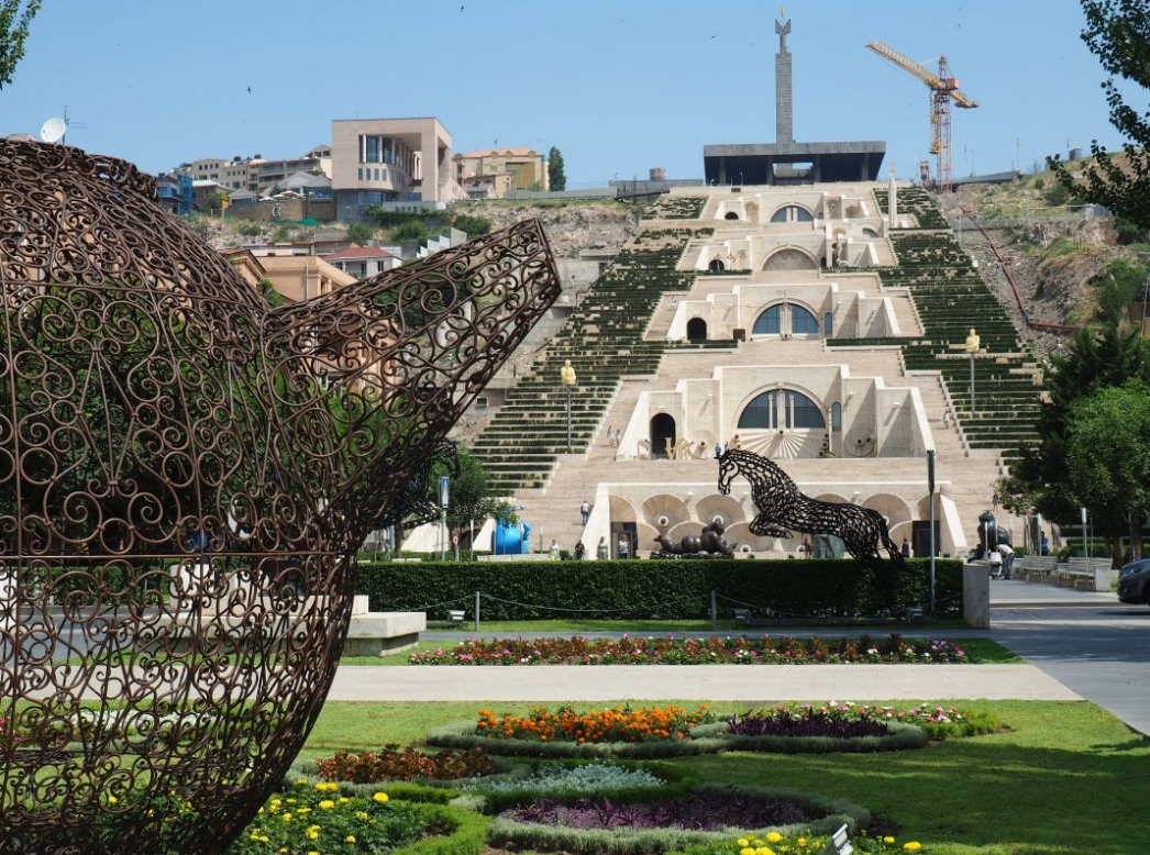 1579287154_ERYWAN_ARMENIA_WYTWORNIA_FOT
